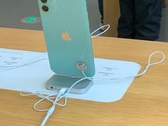 -Apple零售店(成都太古里店)