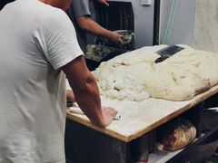 -郑家包子牛肉拉面(尚勤路店)