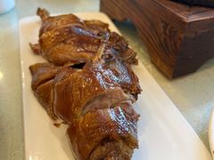 -玉华宫宾馆·餐厅(铜川驻京办店)