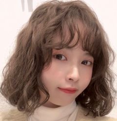 点击看大图 -天姿美发·时尚造型