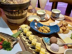 -游You House(西单老佛爷店)