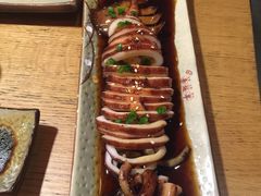 -赤坂亭·M9和牛烧肉·铁板烧(合肥万象城店)