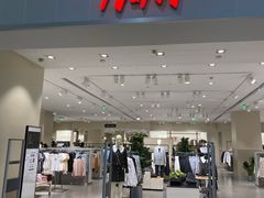 -H&M(星河城店)
