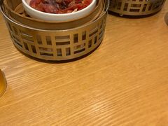 -小粤楼·怀旧粤菜(万辉国际广场店)