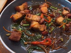 -亚特兰蒂斯·蟹餐厅 CRAB KITCHEN·鲜活海鲜