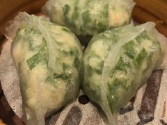 -翠园(铜锣湾广场店)