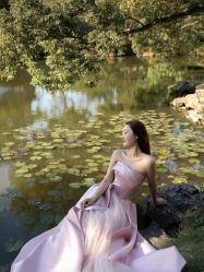 -WECOUTURE高级订制广州