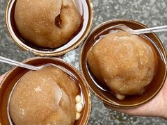 -抄姐老火锅(重庆总店)