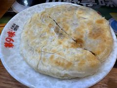 -第9味老上海大骨汤馄饨(黄田店)