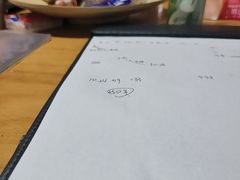-戏精管理局·剧本杀·桌游·血染钟楼