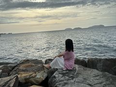 -麦哲伦丝绸度假村