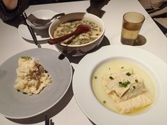 -顶特勒·黄鱼馆·特色菜(上海大世界店)