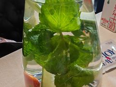 -时间仓(月湖公园店)