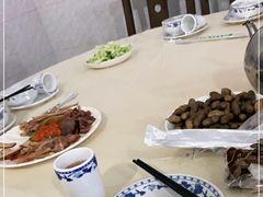 -东吴霸王兔(松青路店)