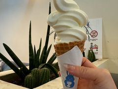 -小意思咖啡店(草桥店)