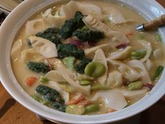 -竹里馆 ·茶食(奥体店)
