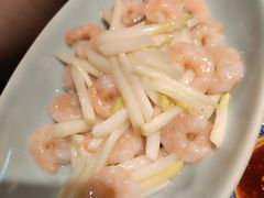 -南京大牌档(人民广场店)