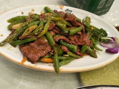 -五谷屯私房菜·始于2005(中山陵童卫路店)