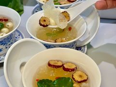 -苏梦江南·淮扬菜(夫子庙店)