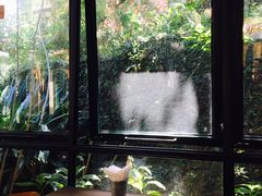 -Le Chalet Dalat