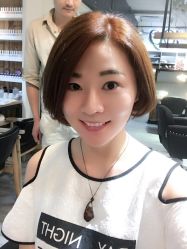 点击看大图 -109美发沙龙