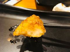 -川东长筷子耗儿鱼(万象润街店)