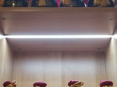 -有红鸡毛店·川菜(建设路店)