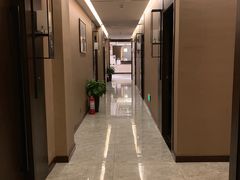 -水墨澜渟足道·SPA·传统(四望亭东关街店)
