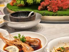 -阿毛饭店首店·宁波老字号(文化广场店)