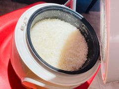 -溪林小馆(浦江城市生活广场店)