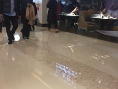 -全明星滑冰俱乐部(万象城店)