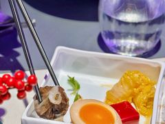 -曼格纳·曼芯馆(杨浦店)