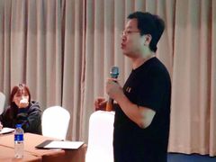-桔子文创·企业团建·活动策划·拓展会议