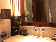 -昆明洲际酒店