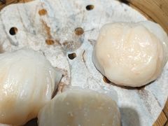 -珍粥道(杉杉奥特莱斯店)