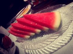 水果-阿五黄河大鲤鱼(纬三路店)