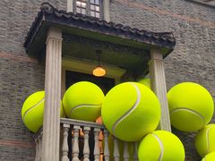 -lululemon(新天地店)