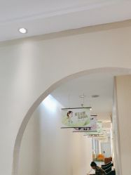 -郡艺医疗美容·微整·眼鼻吸脂