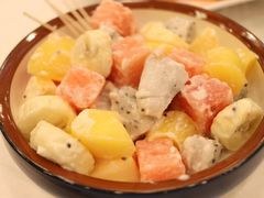 -庐州太太(CBD店)