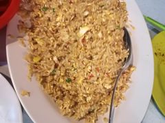 -明记烧鱼美味店