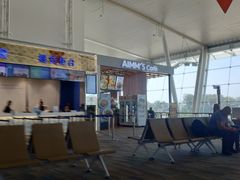 -王权免税店(普吉机场店)