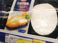 -麦德龙(包河店)