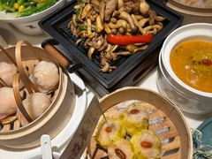 -金鼎轩·滋养小餐馆(联想桥店)