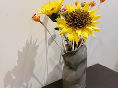 -参差咖啡(水果湖公园店)