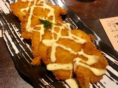 -杂咖zacup(领展中心城店)