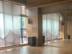 -GYMCARE VIVA(金开店)