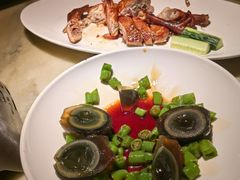 -東大方(海宁海昌路店)