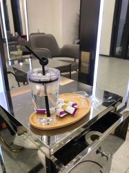 -上禾 HAIR SALON