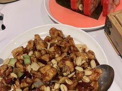 -眉州东坡(通州店)
