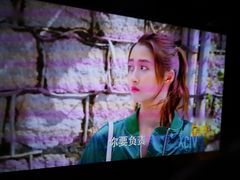 -避尘 Bsense·SPA(新会展总店)